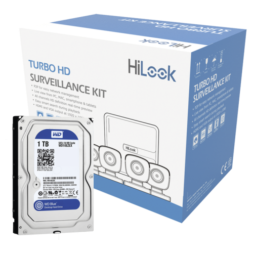 HKKIT7204BP1TB HKKIT7204BP1TB