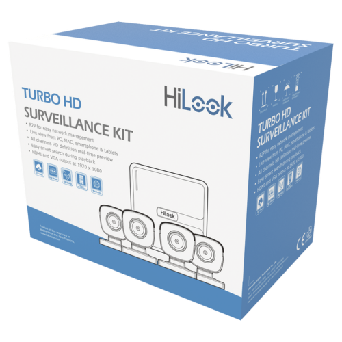 HKKIT7204BP HKKIT7204BP