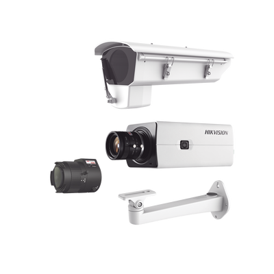 HKKITCAMREF HKKITCAMREF