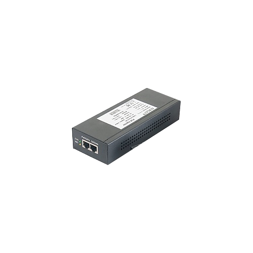 HKLAS3057CNRJ45 HKLAS3057CNRJ45