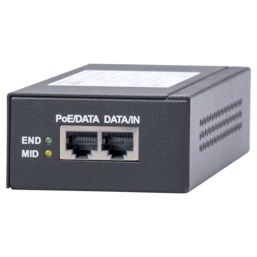 HKLAS6057CNRJ45 HKLAS6057CNRJ45