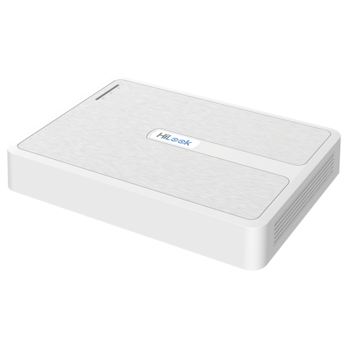 HKNVR108HD8PD HKNVR108HD8PD