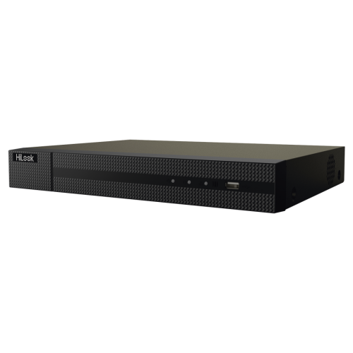 HKNVR108MHC8P HKNVR108MHC8P