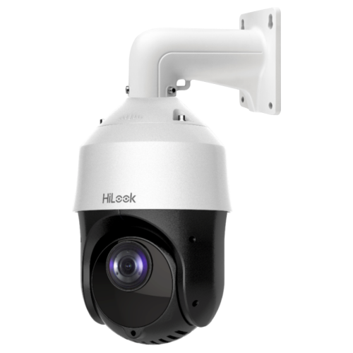 HKPTZN4215IDEF HKPTZN4215IDEF