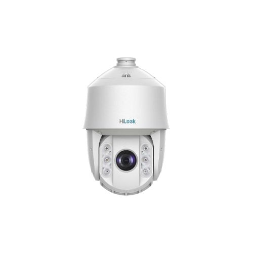 HKPTZN5225IAE HKPTZN5225IAE