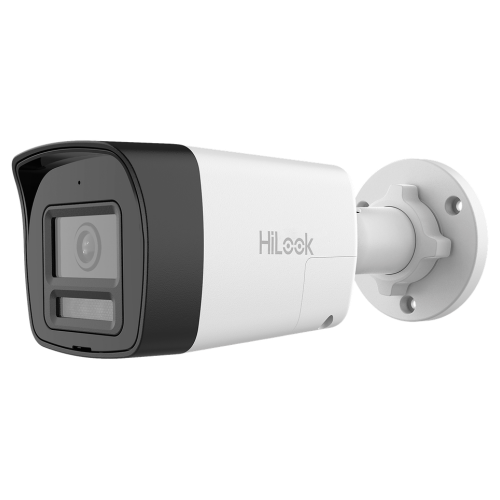 HKTHCB157LTS