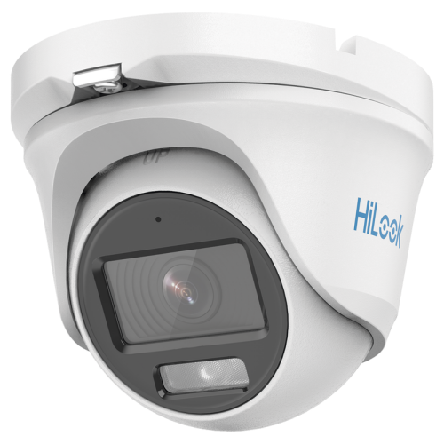 HKTHCT129MS