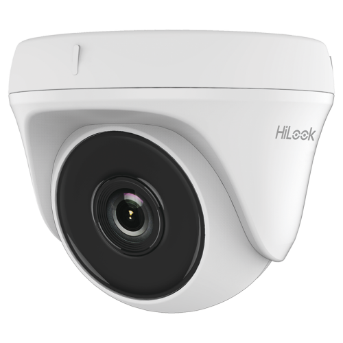 HKTHCT150P HKTHCT150P