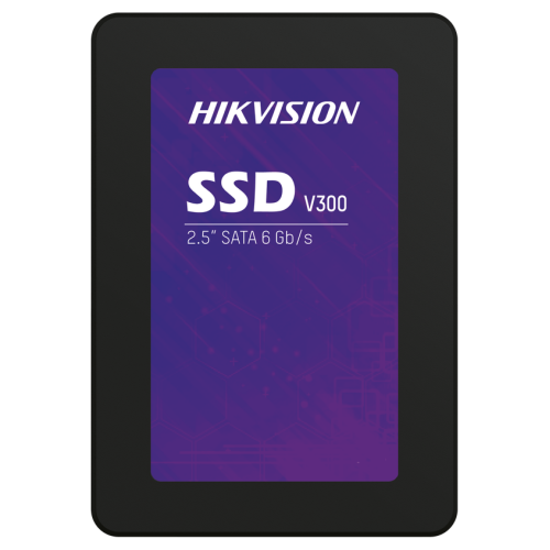 HKV3001024GSSD