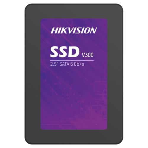 HKV300512GSSDK