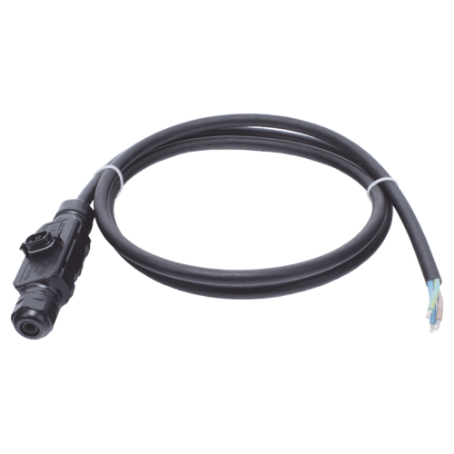 HMACTRUNKCABLE