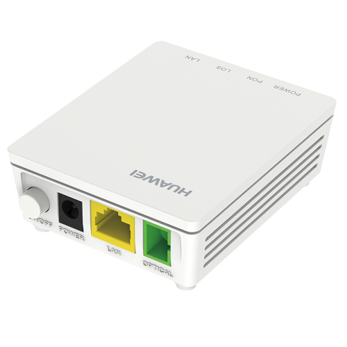 HUEG8010HV6100P