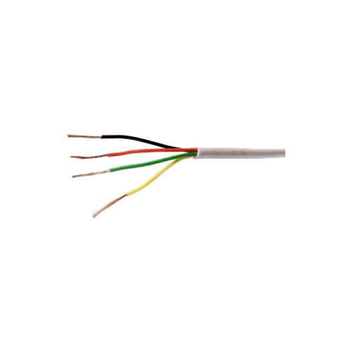 HW110411011000 HW110411011000