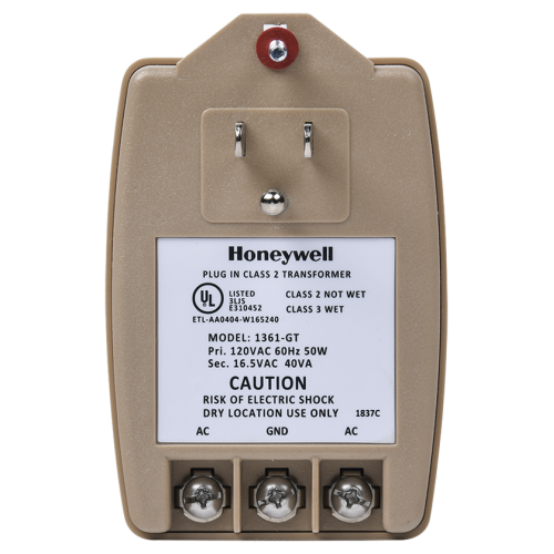 HW1361GT HW1361GT
