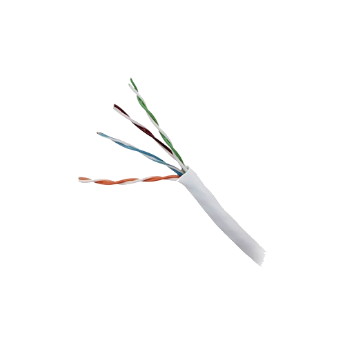 HW633011011000 HW633011011000