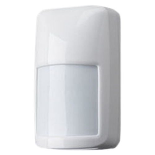 HWIS3050V HWIS3050V