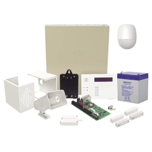 HWVISTA48ECO6160RF HWVISTA48ECO6160RF