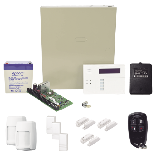 HWVISTA48LAPLUS6160RF HWVISTA48LAPLUS6160RF