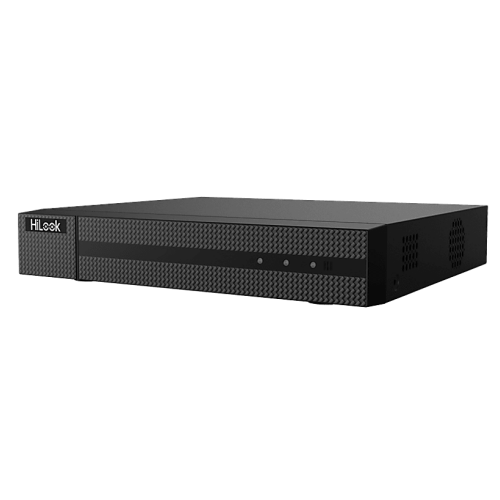 HkDVR204QM1T HkDVR204QM1T