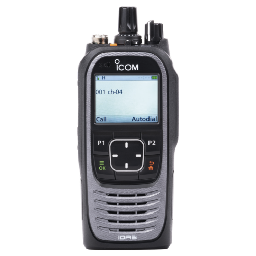 ICICF3400DS11S ICICF3400DS11S