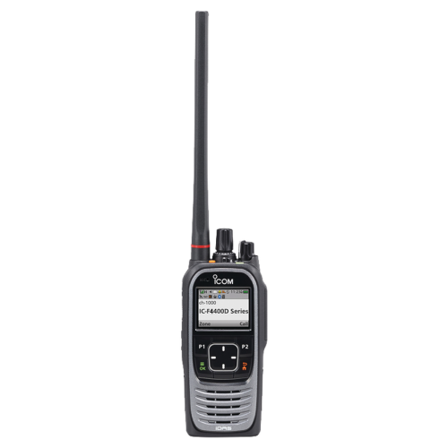 ICICF4400DS11 ICICF4400DS11