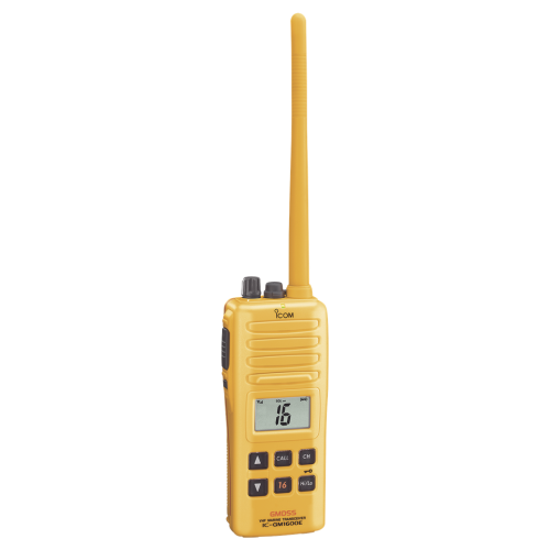 ICICGM1600EDU75 ICICGM1600EDU75