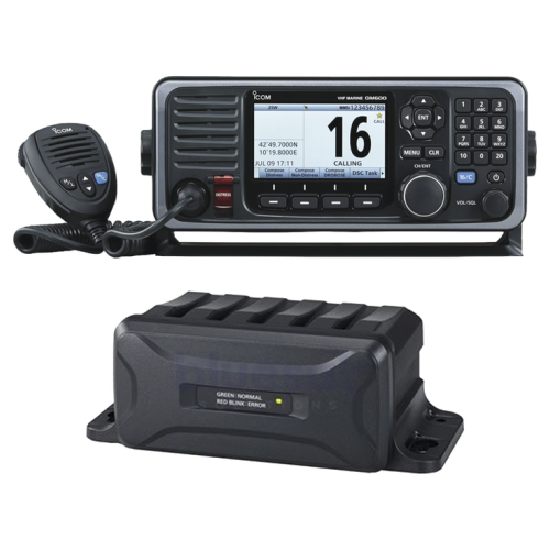 ICICGM60025EUR12 ICICGM60025EUR12