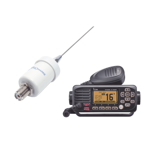 ICICM220KIT1600 ICICM220KIT1600