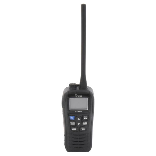 ICICM25BLK ICICM25BLK