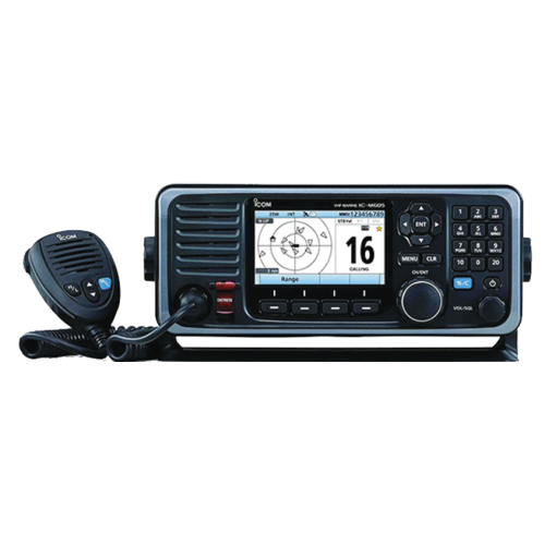 ICICM60531 ICICM60531