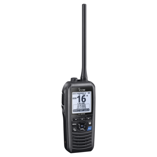 ICICM94D ICICM94D