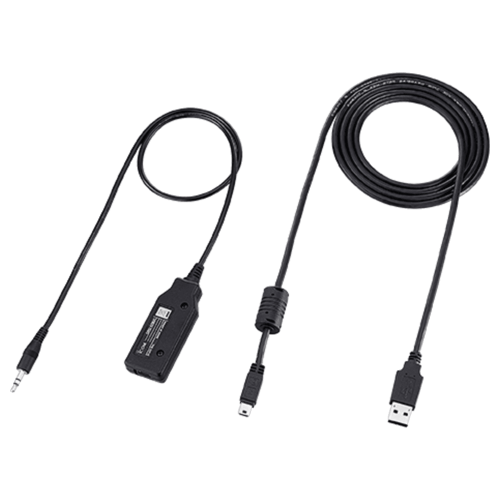 ICOPC478UD ICOPC478UD