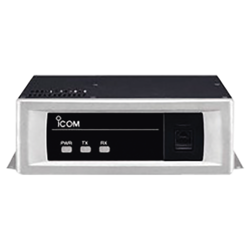 ICURFR6300