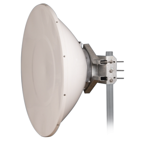 JRJRMD12006MIMO