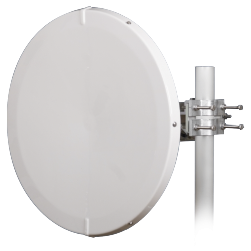 JRJRMD6806MIMO