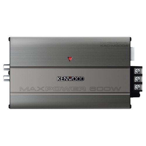 JVKACM3004 JVKACM3004