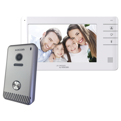 KCKCVS701EB KCKCVS701EB