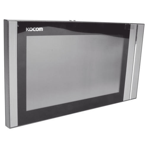 KCKCVT701SMB KCKCVT701SMB