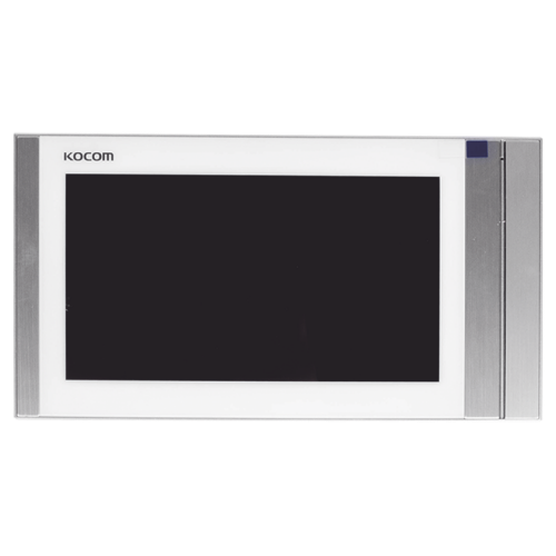 KCKCVT701SM KCKCVT701SM