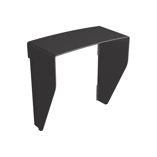 KCKVLSV30 KCKVLSV30