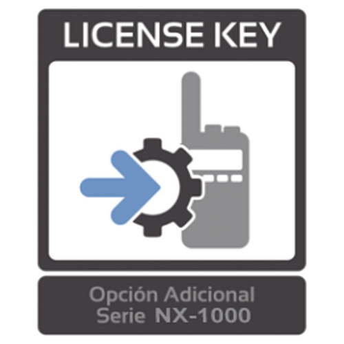KEKWD1301CN KEKWD1301CN