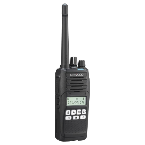 KENX1200DK2 KENX1200DK2