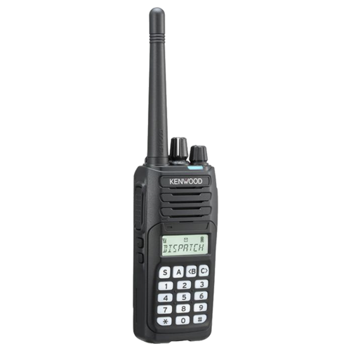 KENX1300DK6 KENX1300DK6