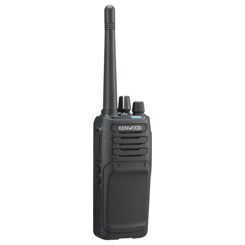 KENX1300NK4IS