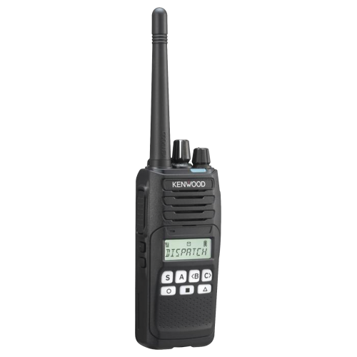 KENX1300NK5IS