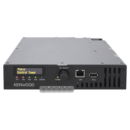 KENXR1800E2