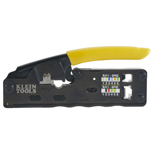 KLVDV226107 KLVDV226107