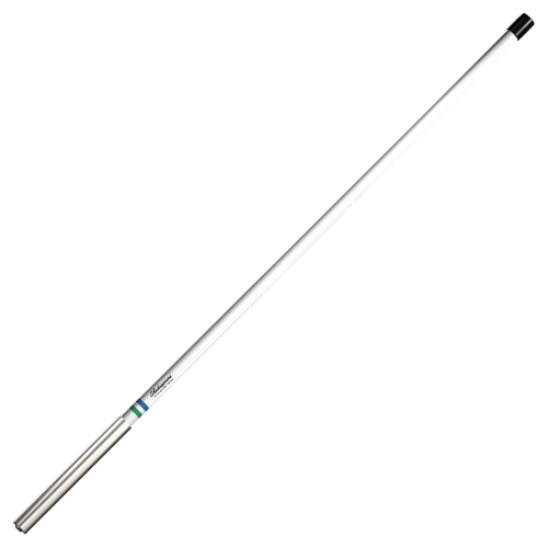 KS3961AIS KS3961AIS