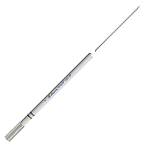 KS5225XT KS5225XT