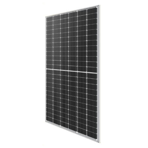 LELP182199M72NH610W LELP182199M72NH610W